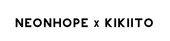 NeonHope x Kikiito