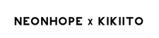NeonHope x Kikiito